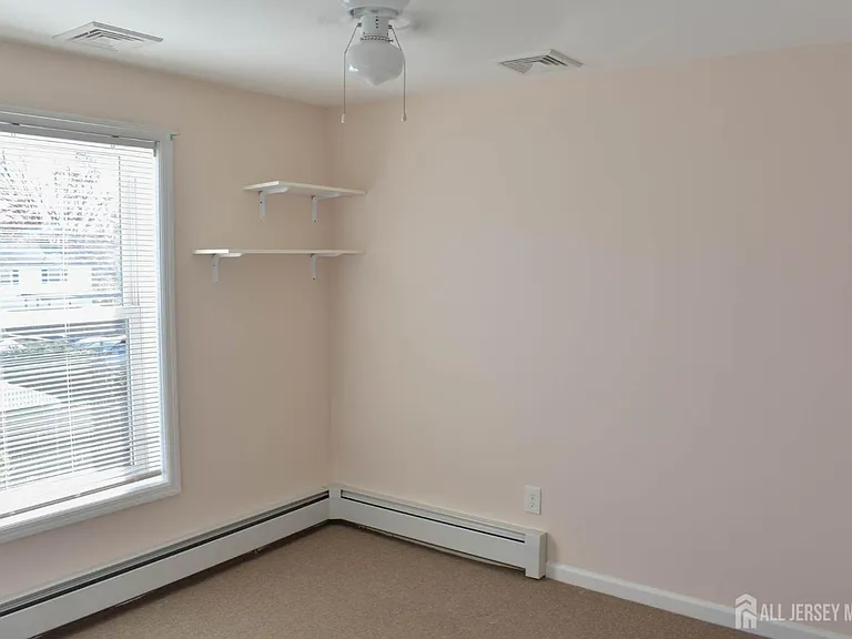 11 Church St #11 — Photo 15