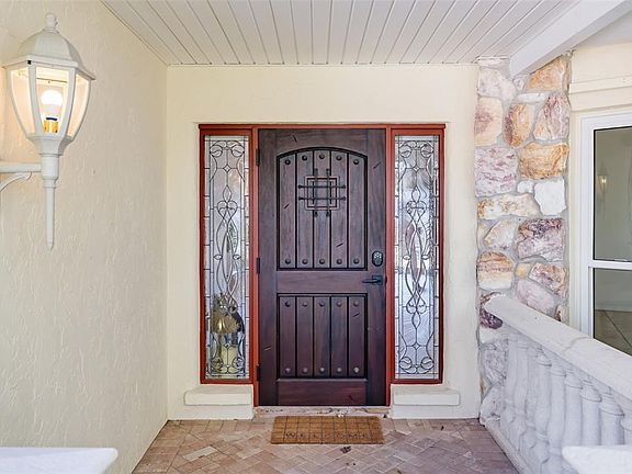 5th image of 5456 AZURE WAY