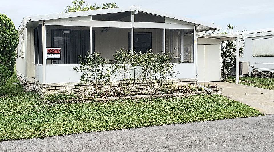1st image of 23 Colony Dr