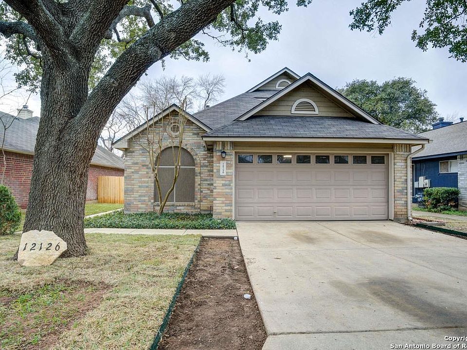 1st image of 12126 NETHERWOOD LN