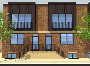 337 Cantrell St, Philadelphia, PA 19148