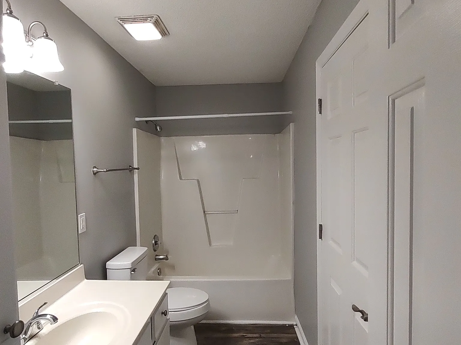 Brookway West — Photo 4