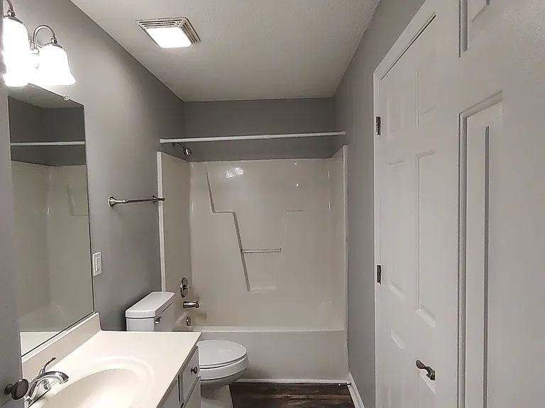 Brookway West — Photo 12