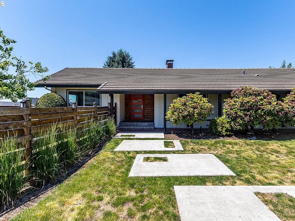 1st image of 8013 SE Maple Ave