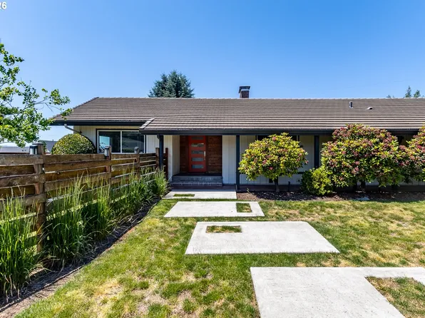 8013 SE Maple Ave, Vancouver, WA 98664