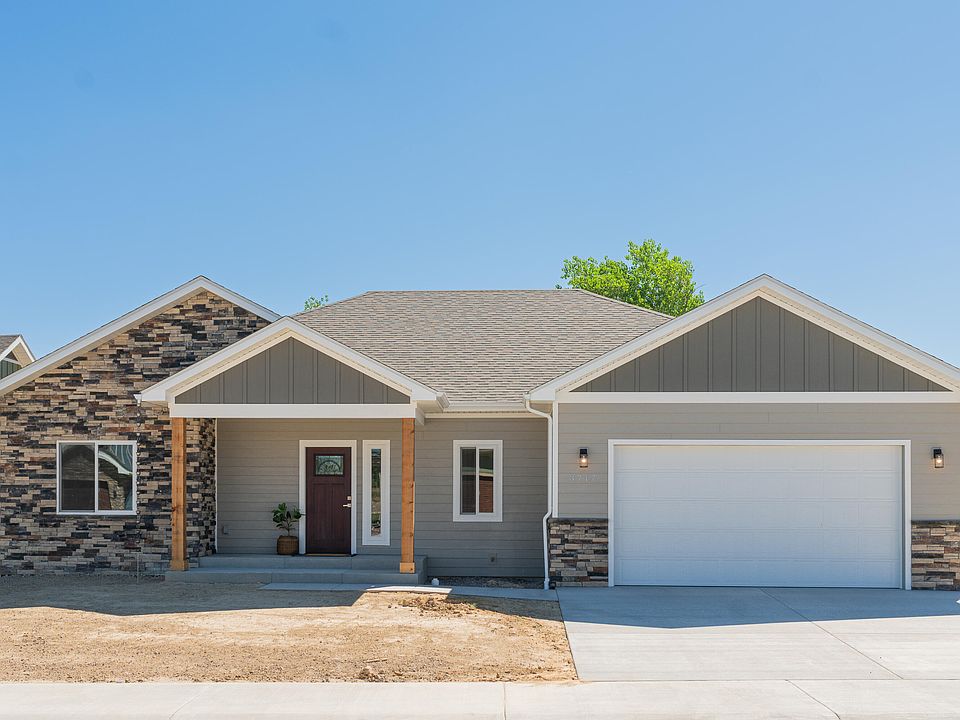 3717 Scarlet Ct, Montrose, CO 81401 Zillow
