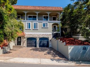 1931 Hillman Ave, Belmont, CA 94002