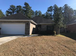11597 Azalea Trce, Gulfport, MS 39503