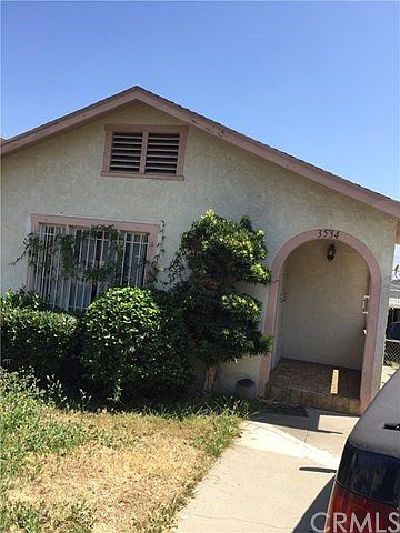 1st image of 3534 W 27th St