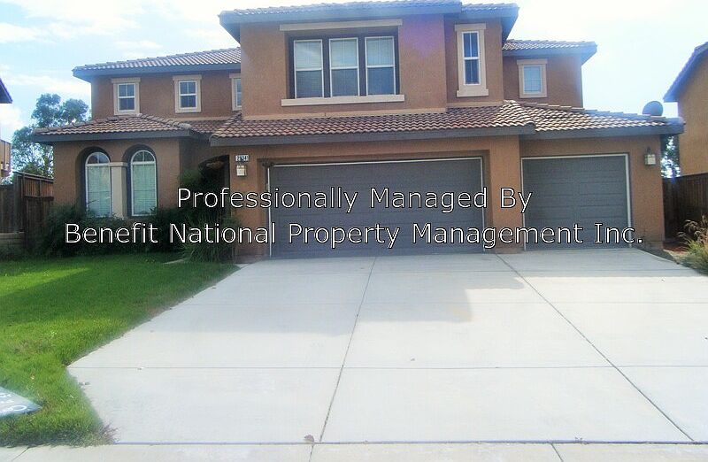 1st image of 29341 Branwin St