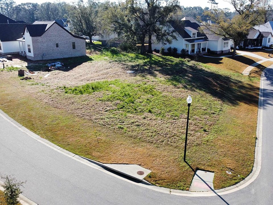 1st image of LOT 84 Veranda Blvd #84