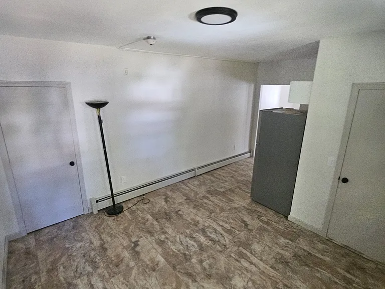 301 Stillwater Rd #3 — Photo 14