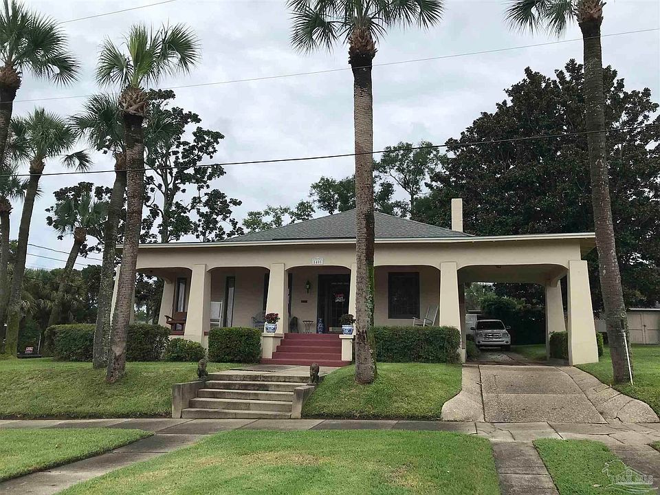 1st image of 1401 N 20th Ave