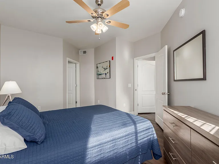 1701 E Colter St #477 — Photo 12