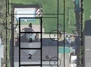 46465 Brooks Ave, Chilliwack, BC V2P1C6