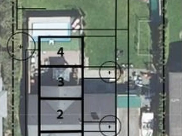 46465 Brooks Ave, Chilliwack, BC V2P 1C6