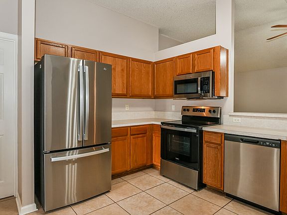 5th image of 3278 Chad Bourne Dr
