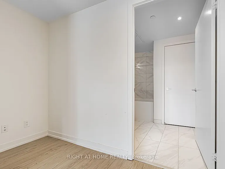 85 Wood St #1615 — Photo 9