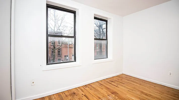 Rented by RBM Management | media 4