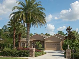 10212 Shooting Star Ct, New Port Richey, FL 34655