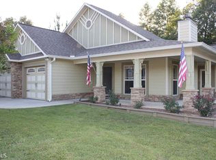157 Lee Road 2181, Phenix City, AL 36870