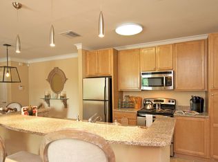 328 E Freemason St APT 404C, Norfolk, VA 23510