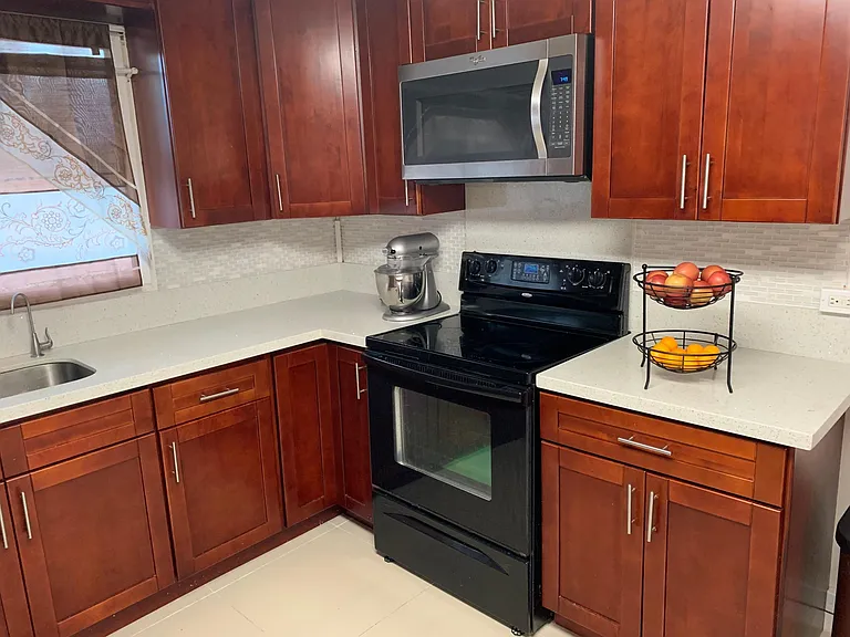 3468 Leahi Ave — Photo 8