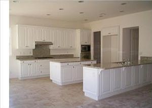2nd image of 837 Ringdahl Cir