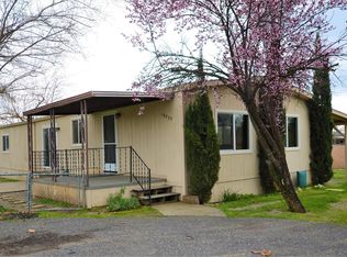 16275 Jacksonville Rd, Jamestown, CA 95327