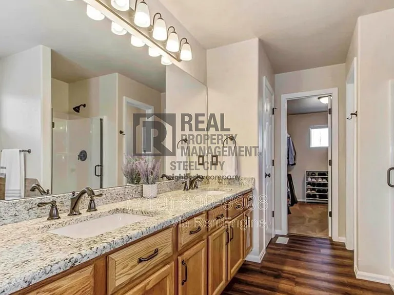 5154 Goldking Rd — Photo 9