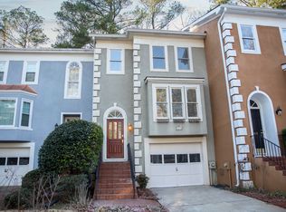 3845 Meeting St, Duluth, GA 30096