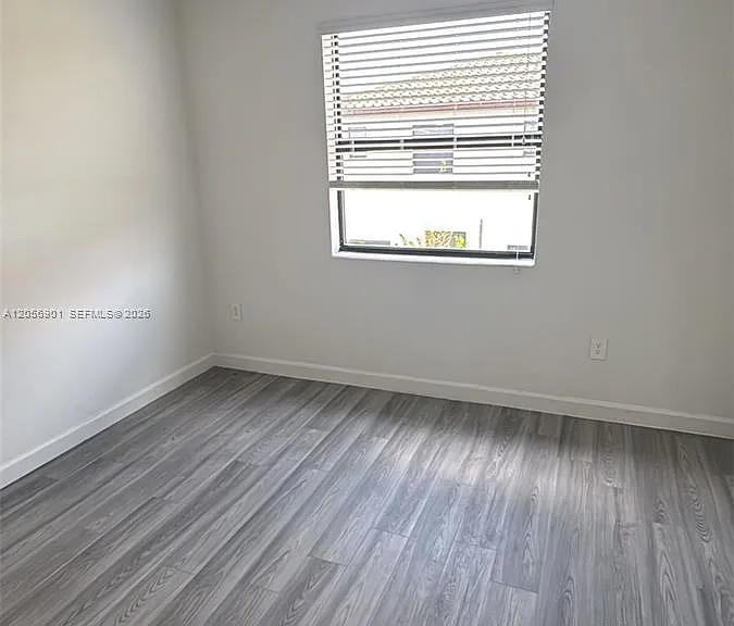11846 SW 246th Ln #11846 — Photo 14