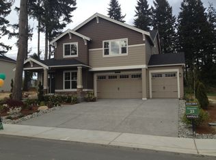 20206 126th Ave NE, Bothell, WA 98011