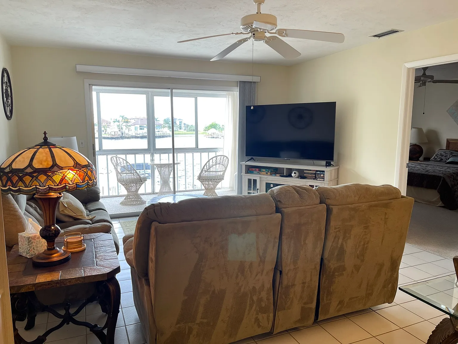 2 bed, 1139 sqft, $3,100 — Photo 3