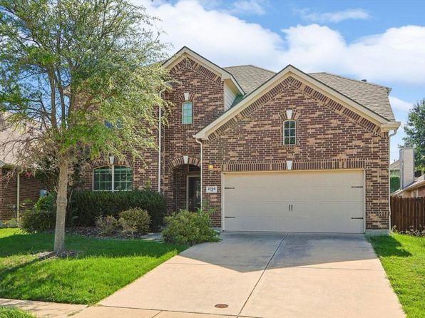 2708 Laurel Oak Dr
