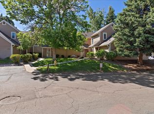 13302 E Asbury Dr, Aurora, CO 80014