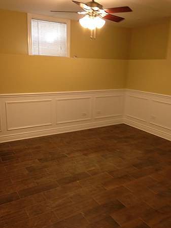 2nd image of 5465 N Parkside Ave #B