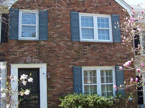 1st image of 1858 Park Trail Dr