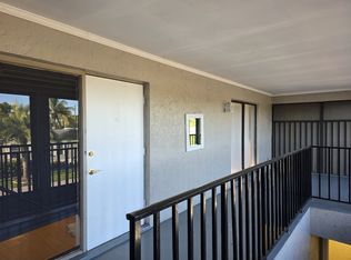 200 Garfield St, Naples, FL 34104