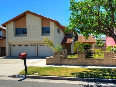 2606 W Hall Ave, Santa Ana, CA, 92704