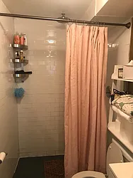 Rented by Borough Properties LLC