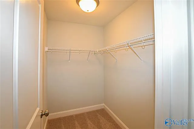 113 Gary Allen Blvd — Photo 19