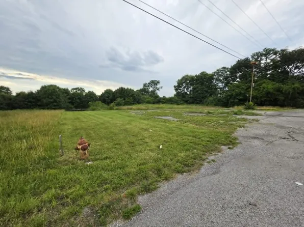 140 Laralan Ave, Frankfort, KY 40601