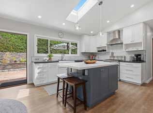 637 Sparta Dr, Encinitas, CA 92024