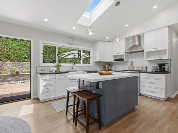 637 Sparta Dr, Encinitas, CA 92024