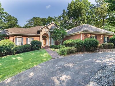 451 Sweetwater Dr, Cataula, GA, 31804