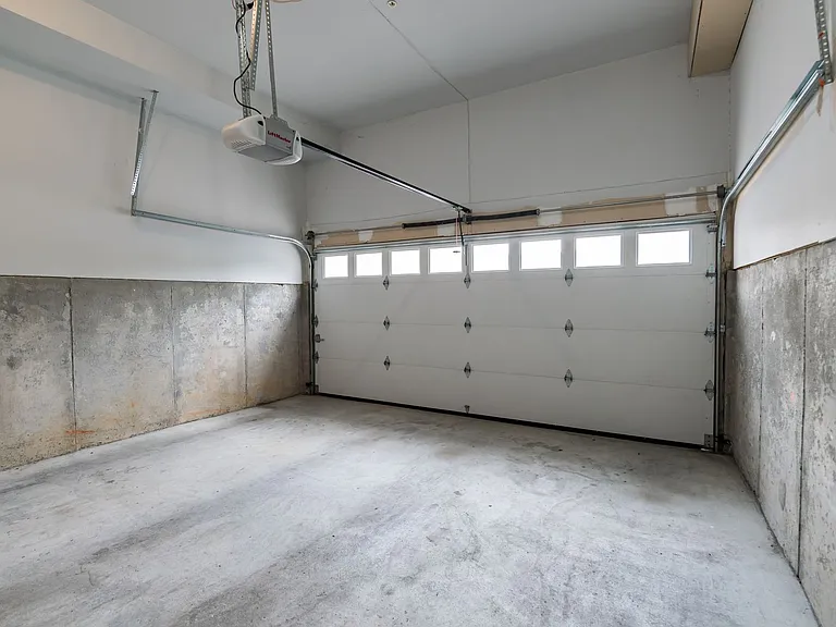 4124 Tower St — Photo 10