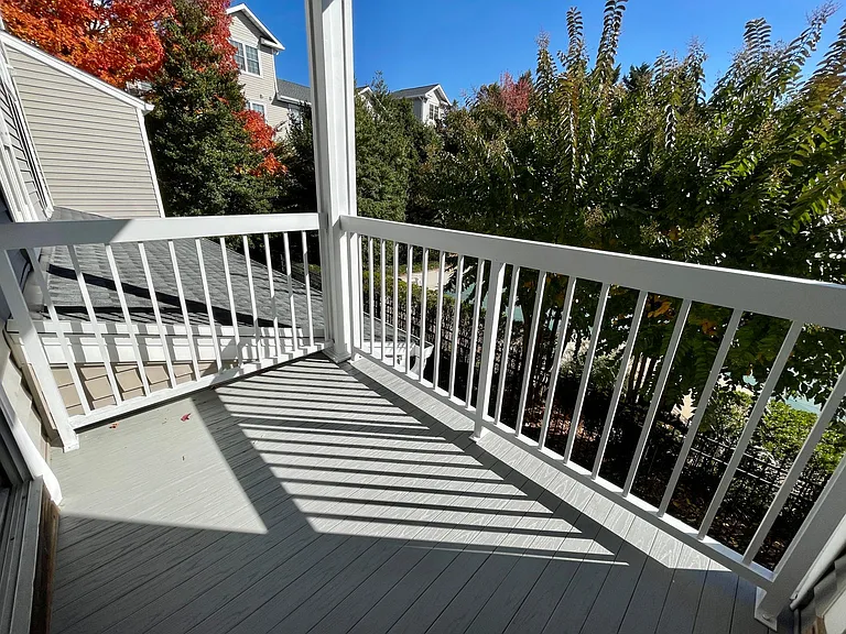 12765 Fair Briar Ln — Photo 8