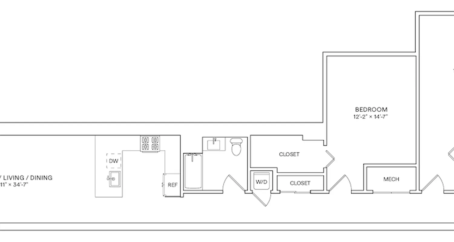 floor plan 33