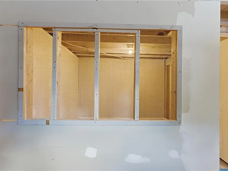 33 Laura St #2 — Photo 39